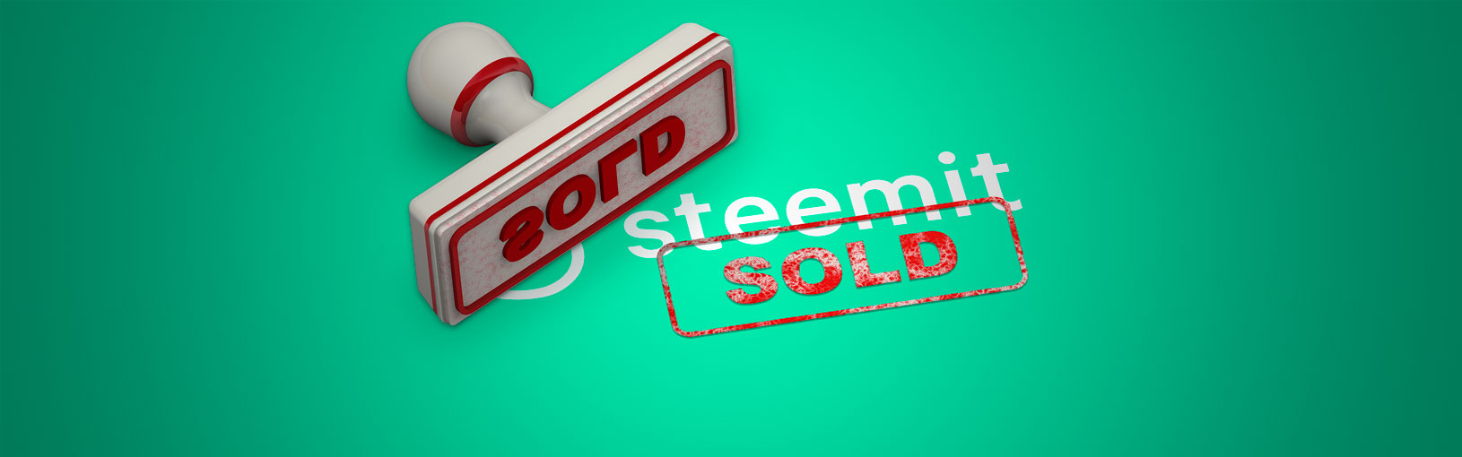 Steemit banner for @watering