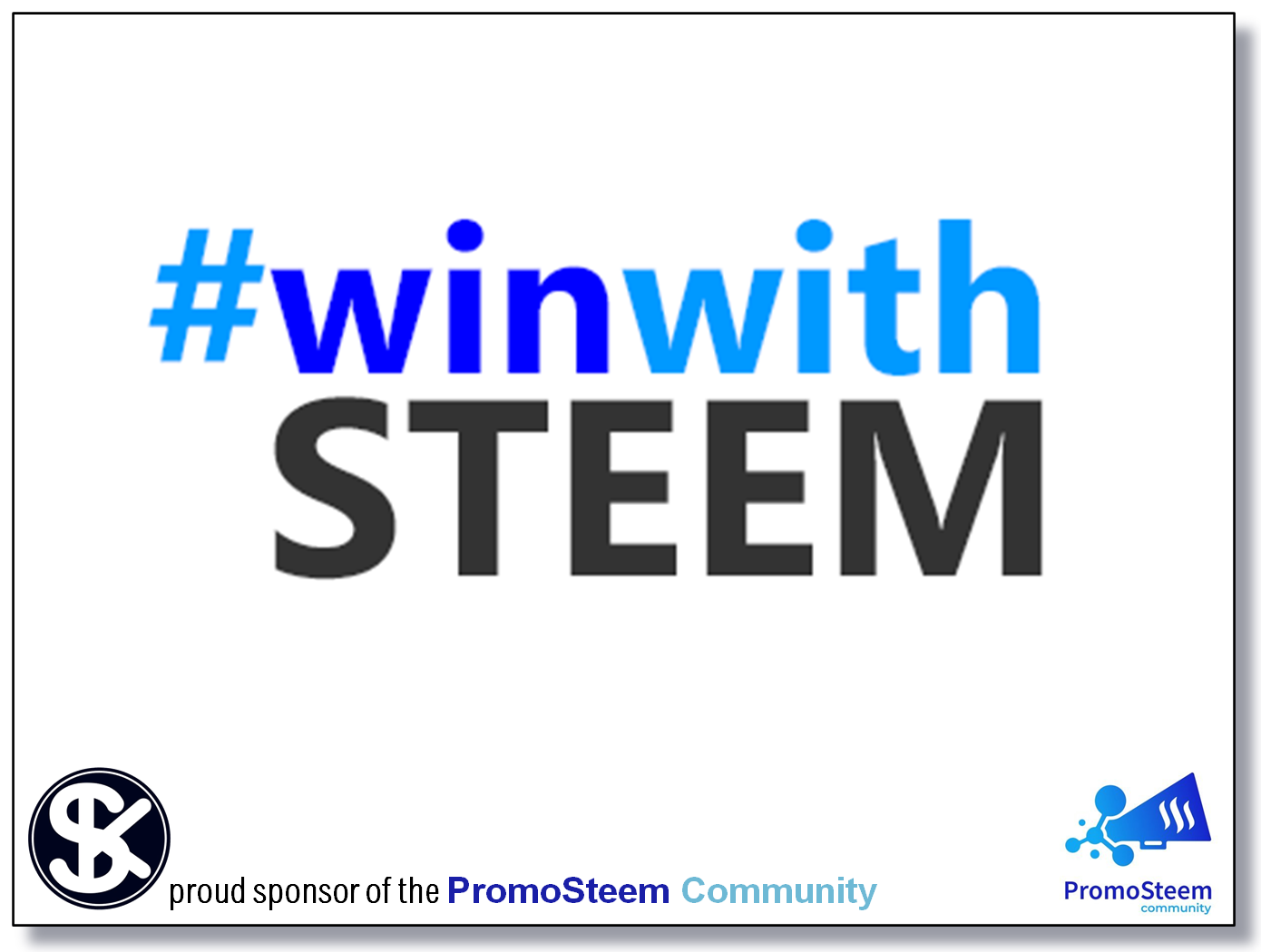 Steemit Steem Blog.jpg