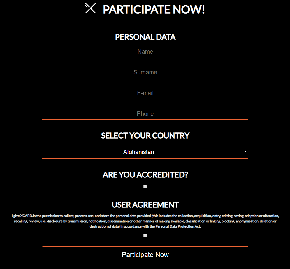 Screenshot (186).png