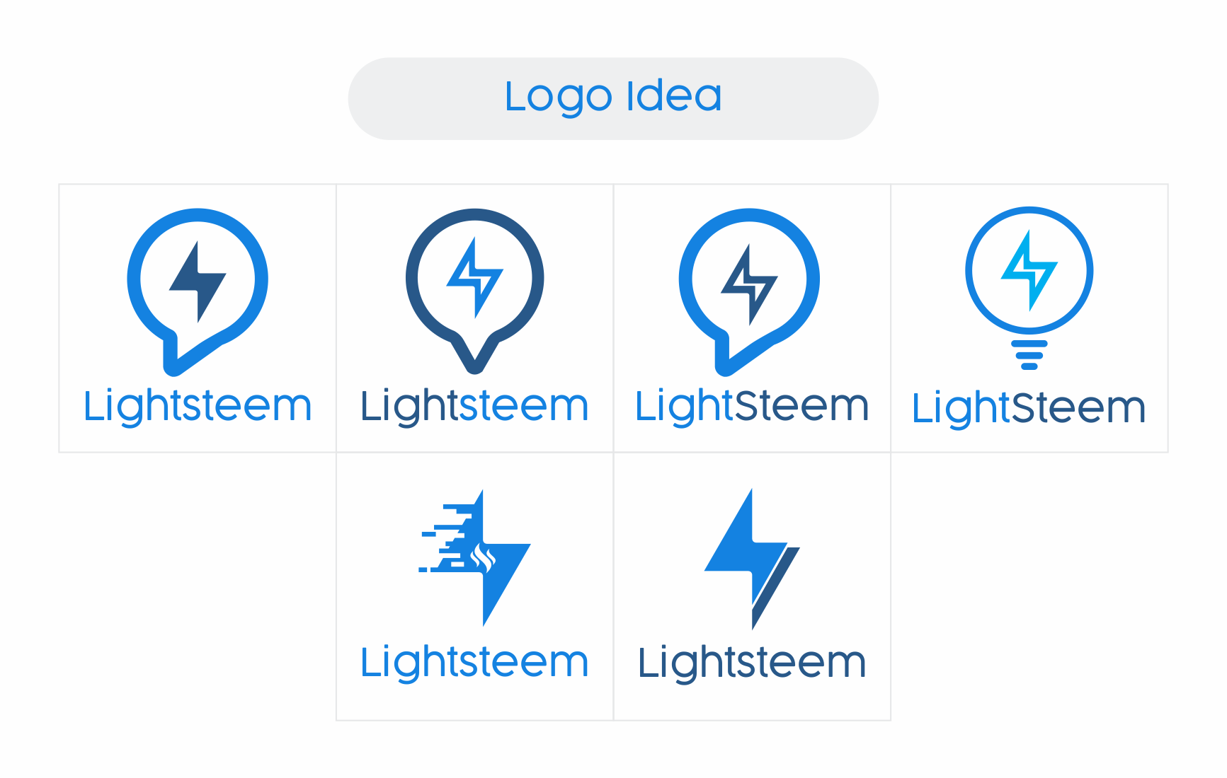 lightsteemlogoidea.png