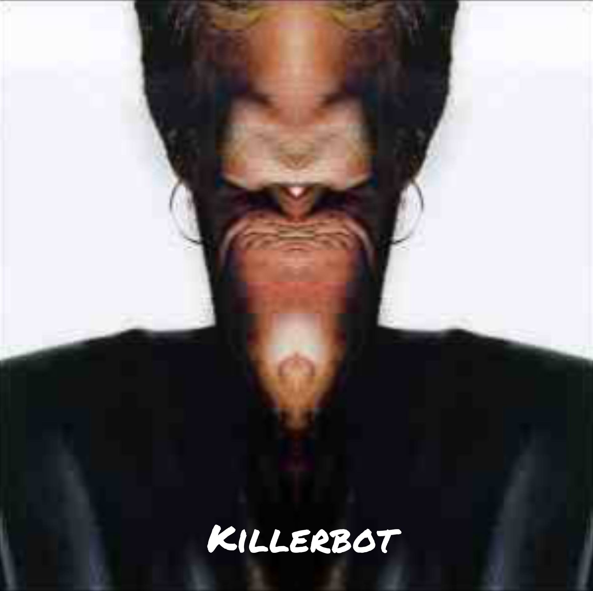 killerbot