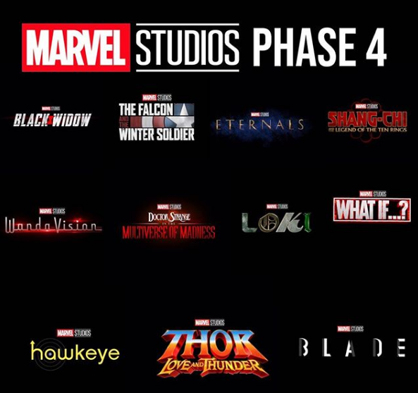 phase4.png