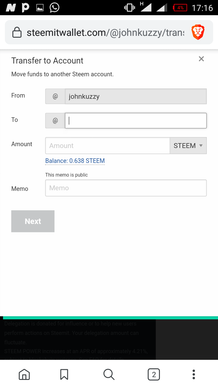 Screenshot_2020-12-30-17-16-06.png