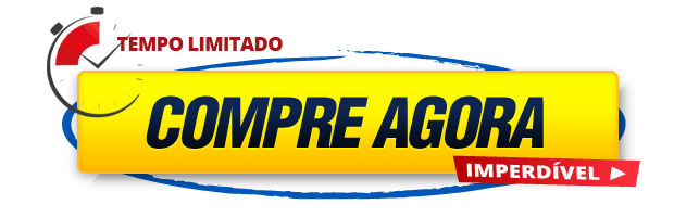 x-t-r-a-g-e-l comprar agora.png