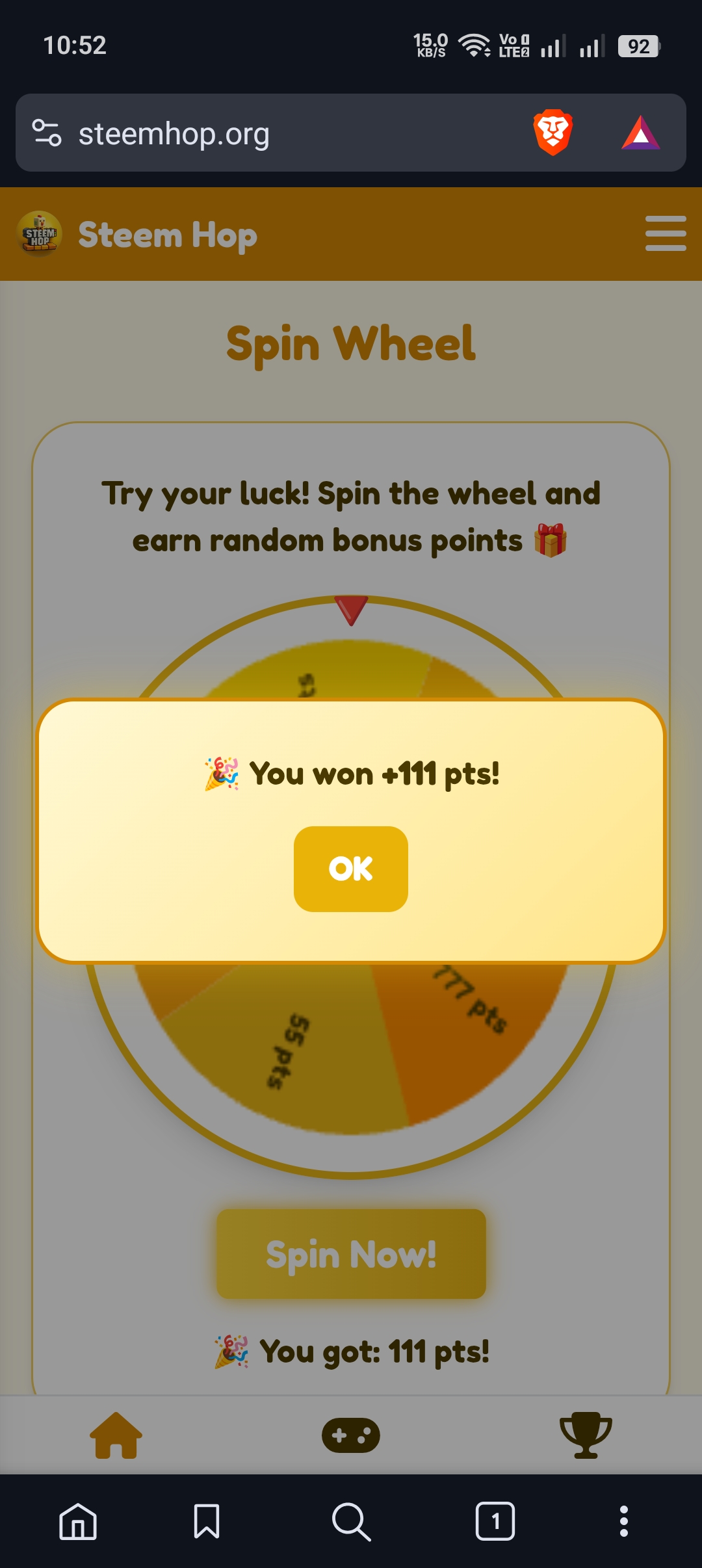 1000382602.jpg