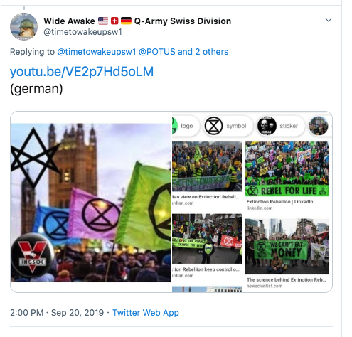 Screen Shot 2019-09-26 at 12.44.43 PM.png