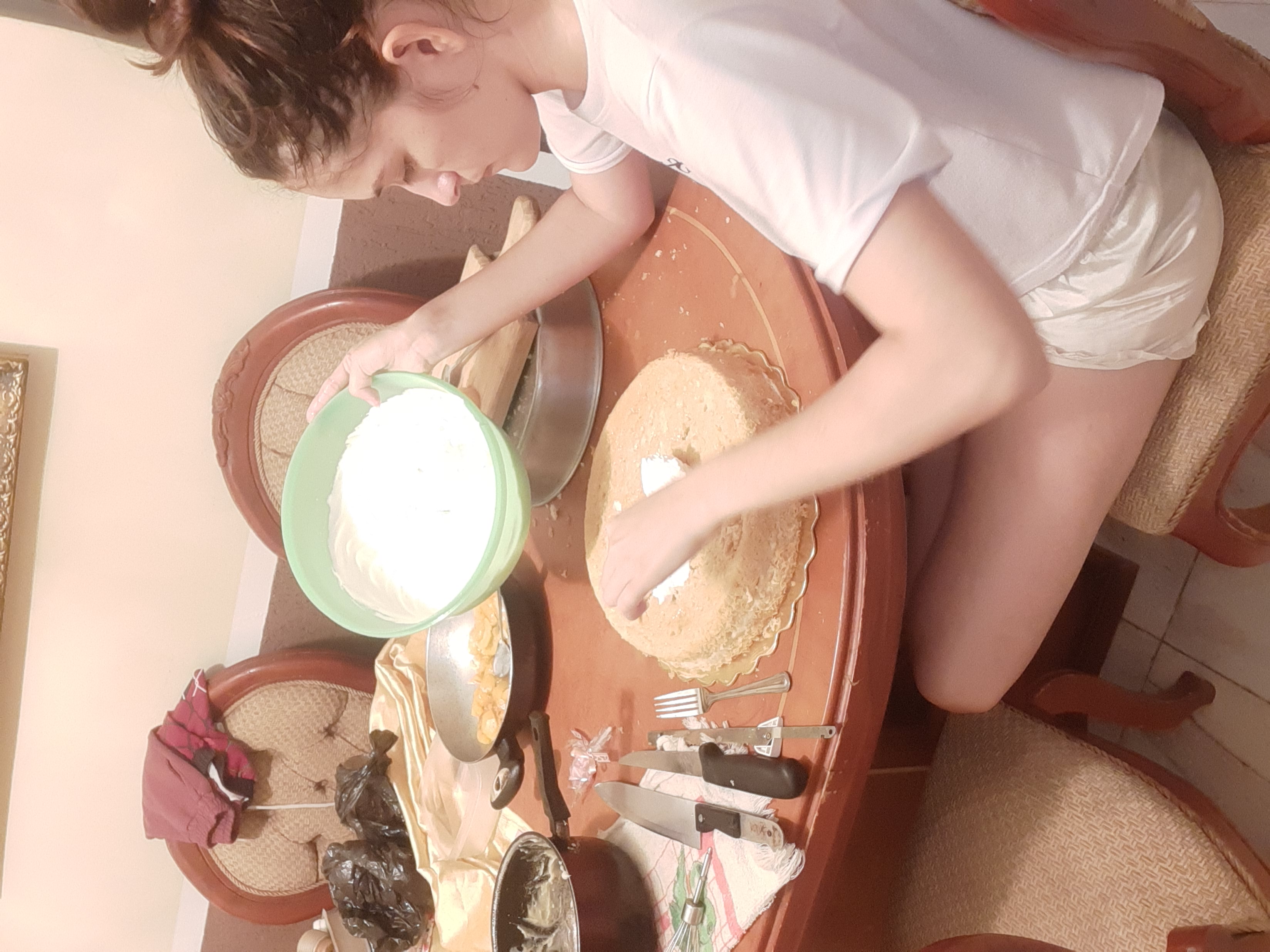 20210509_161115.jpg