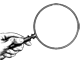 49f5289ab2da4c560db41cafb35aabb8-2-small-80.png