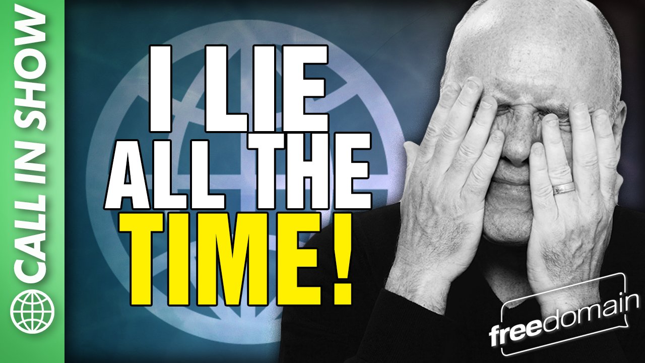 FDR_6511_lie_all_the_time.jpg