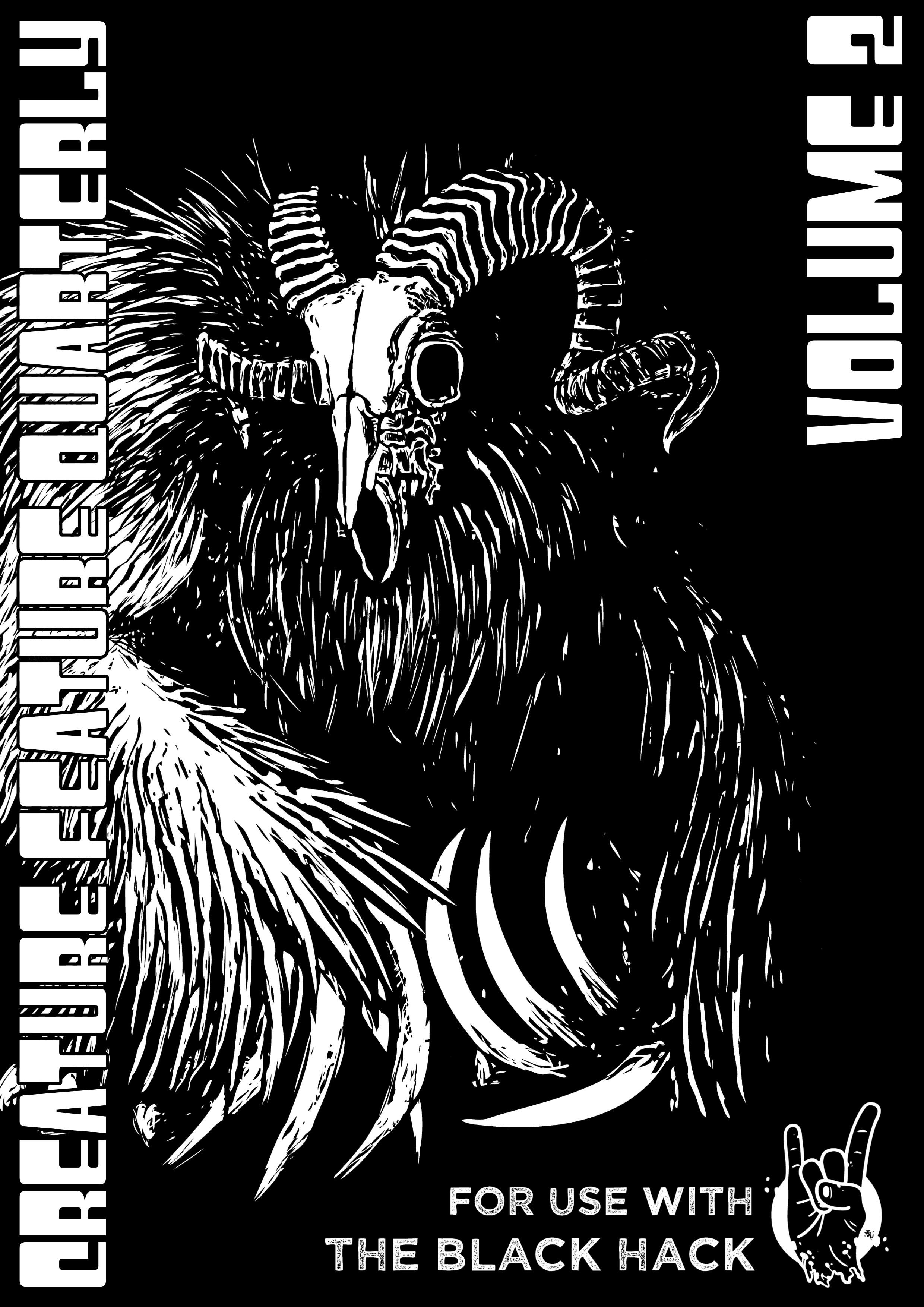 CFQvol2 TBH alt cover idea 052019.jpg