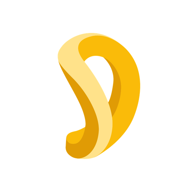 snax.png