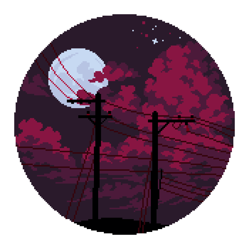 Steemit profile picture for @oreki