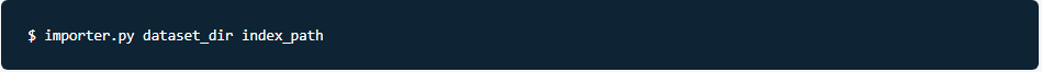 8.png