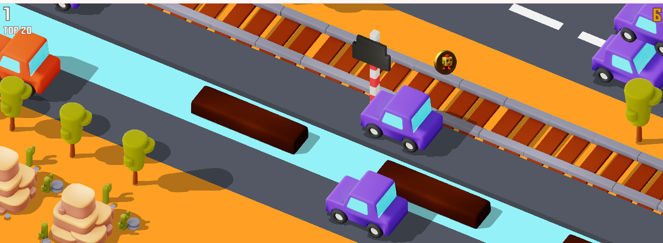 Screenshot_3.png