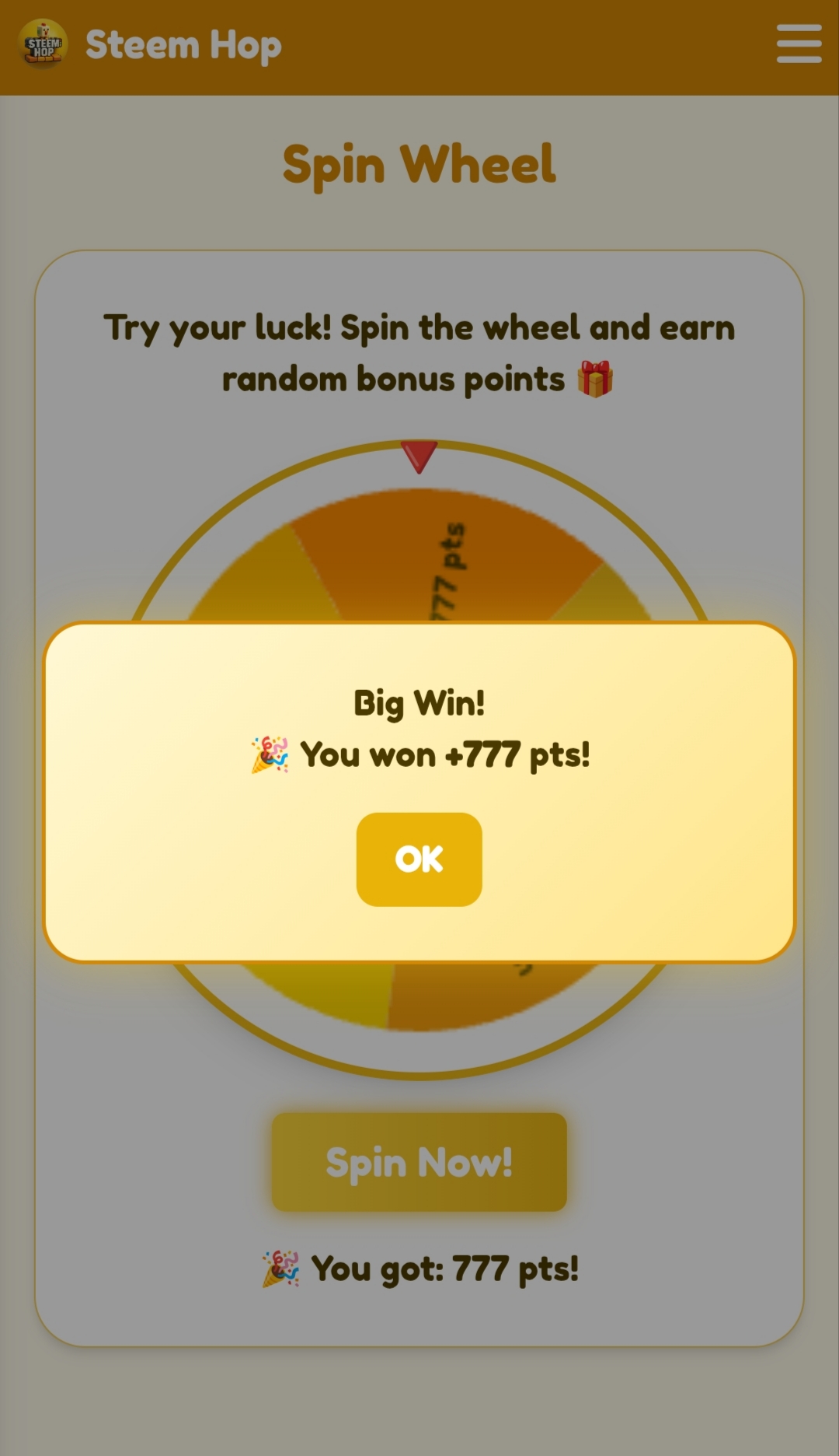 1000022225.jpg