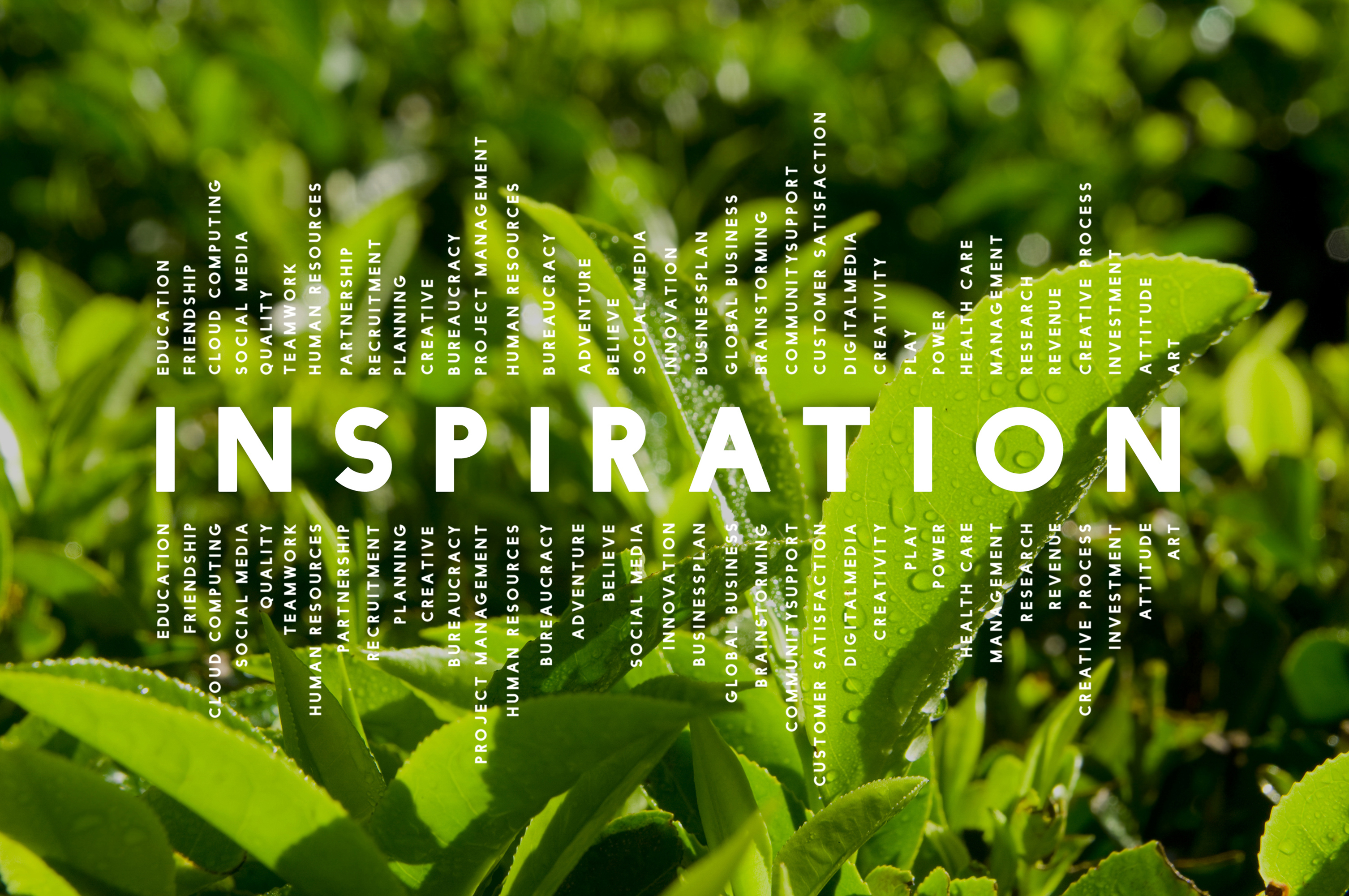 inspiration-dream-imagination-creative-inspire-concept.jpg