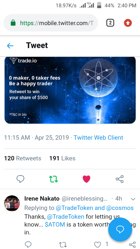 Screenshot_20190426-144055.png