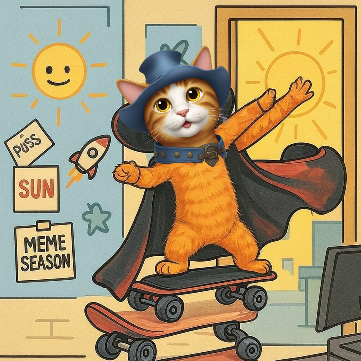 Untitled_design.zip_-_1.png