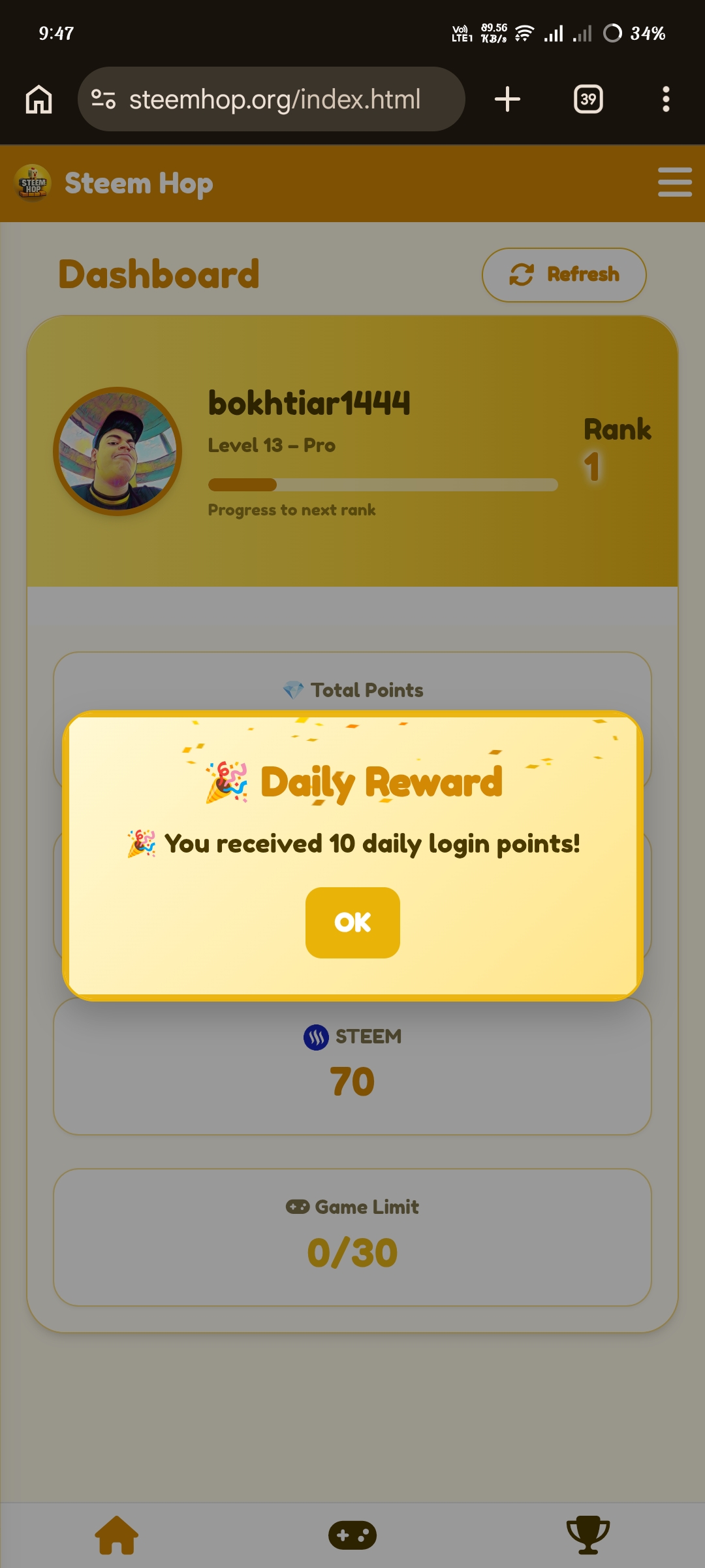 1000172703.jpg