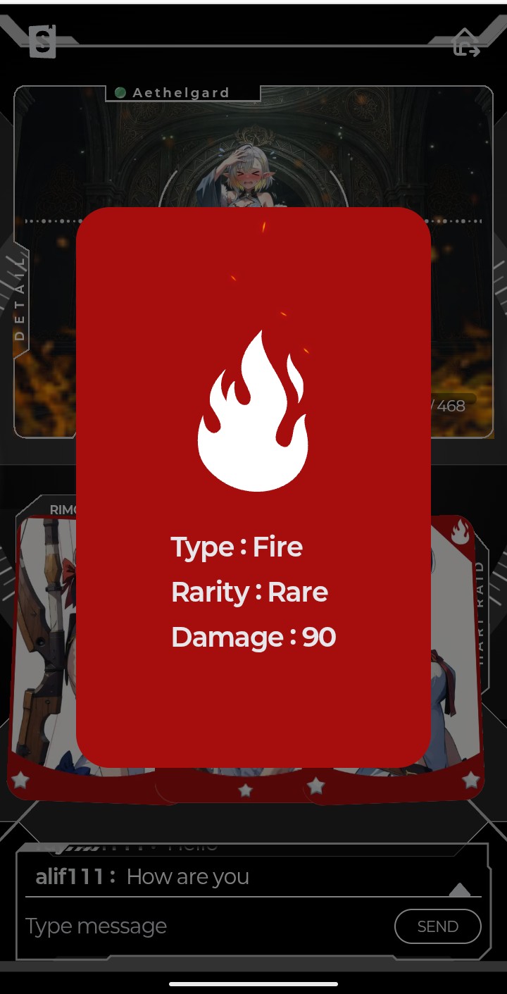 62752.jpg