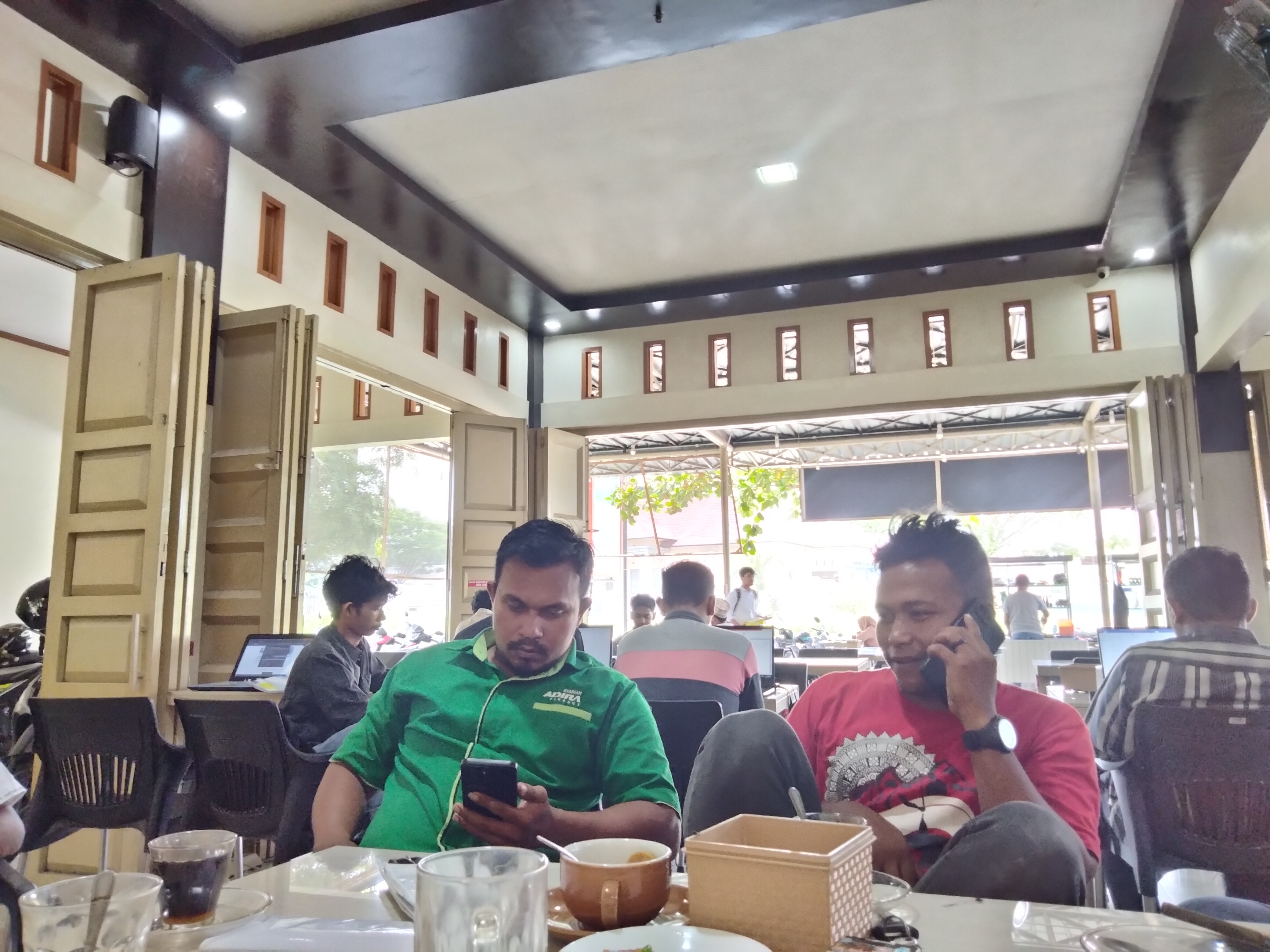 IMG20230731123959.jpg