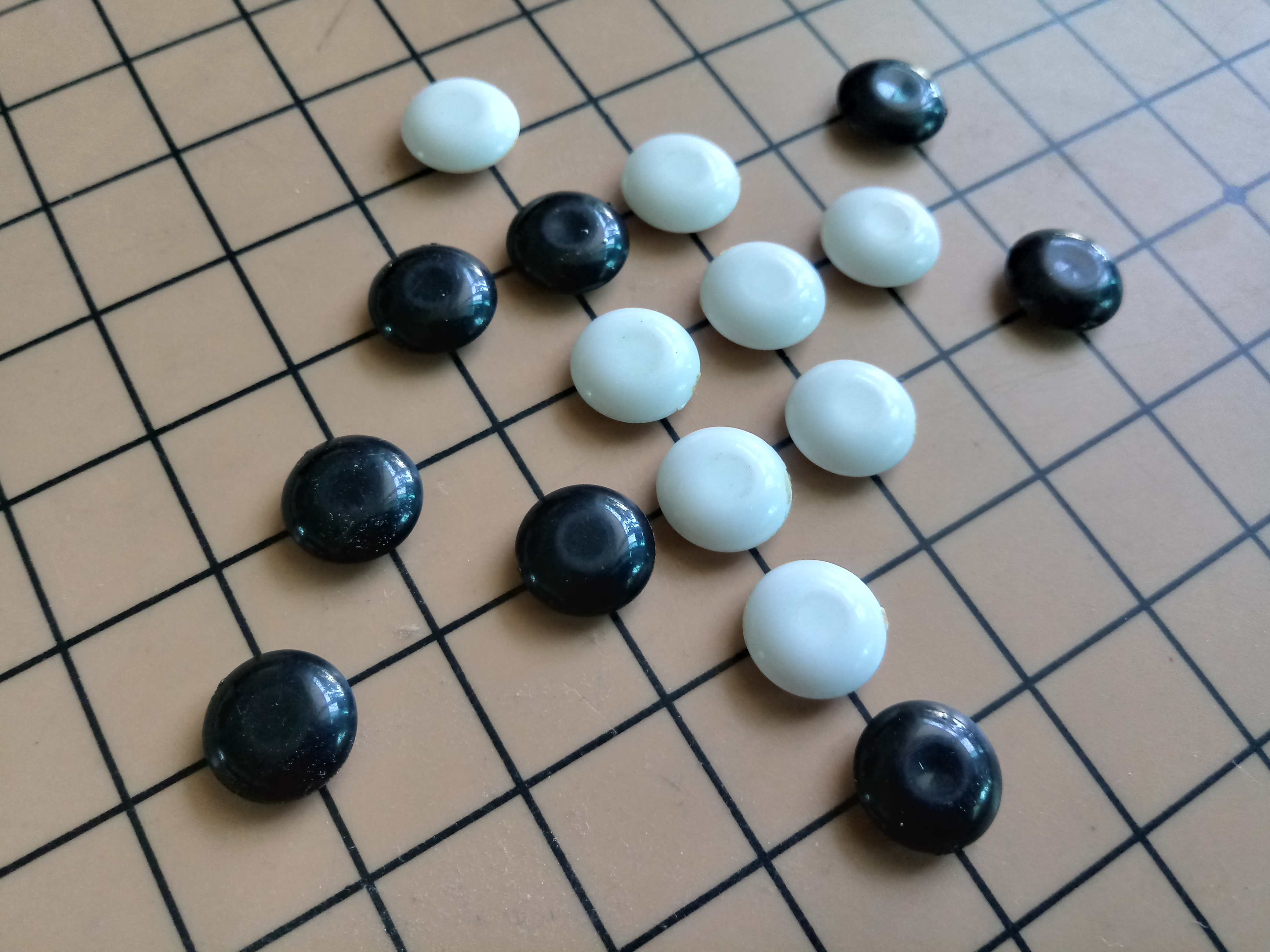 20180718_133856_HDR.jpg