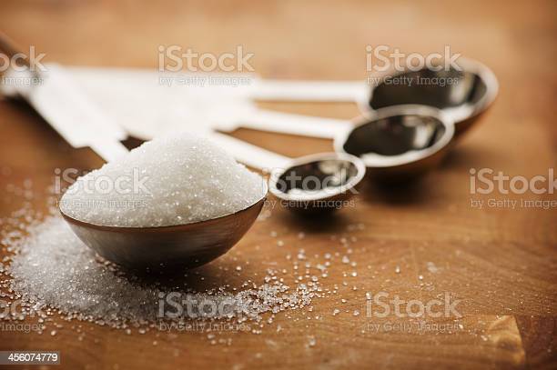 istockphoto-456074779-612x612.jpg