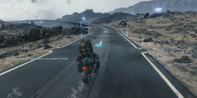 Death Stranding (2).jpg