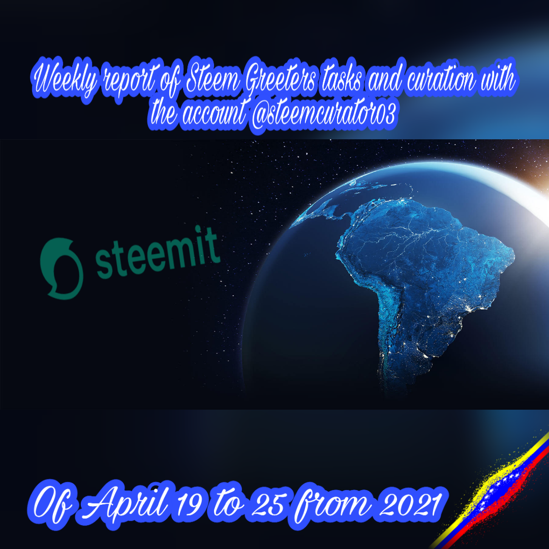 PicsArt_04-28-12.24.56.png