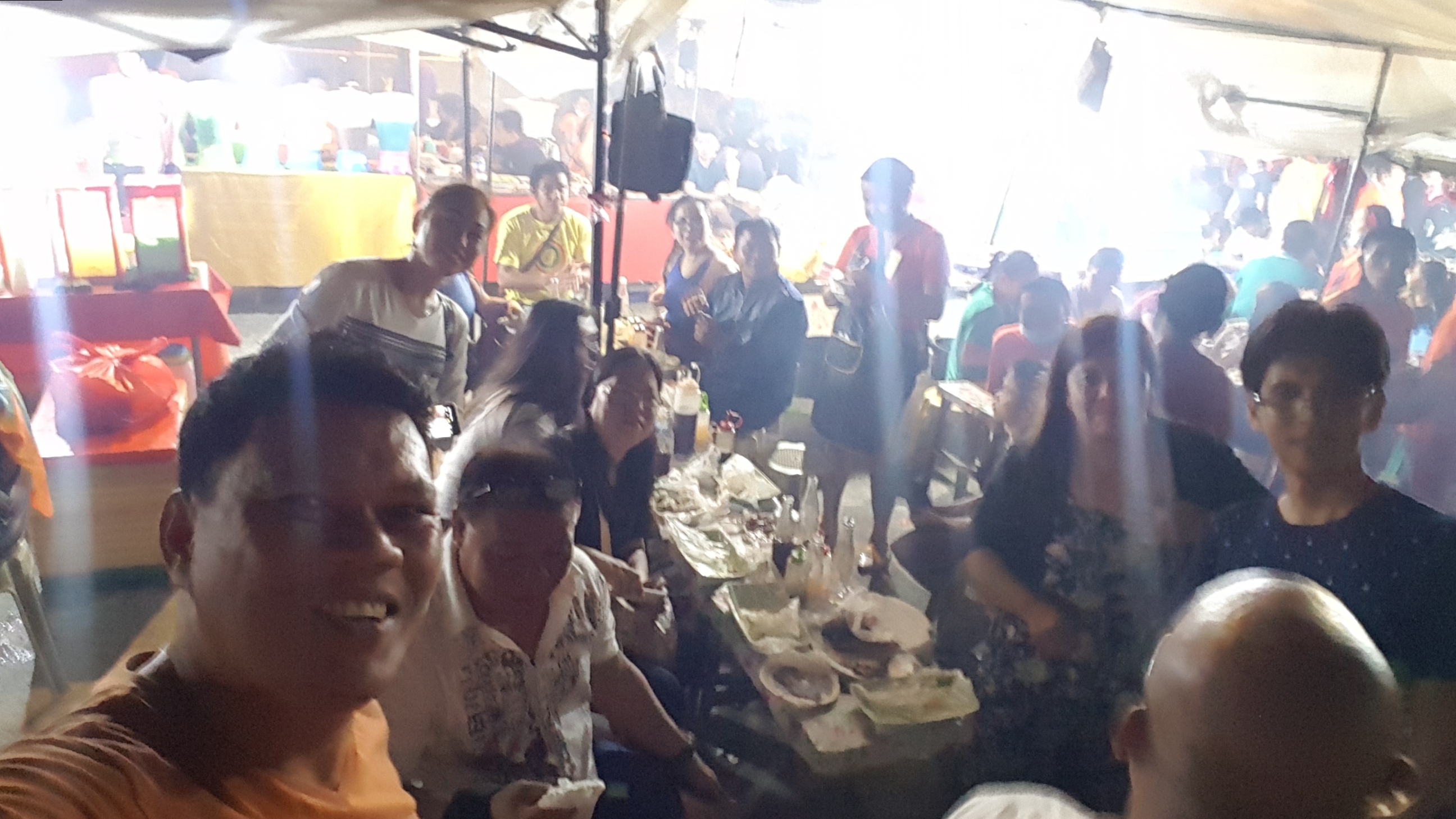 20190717_201759.jpg
