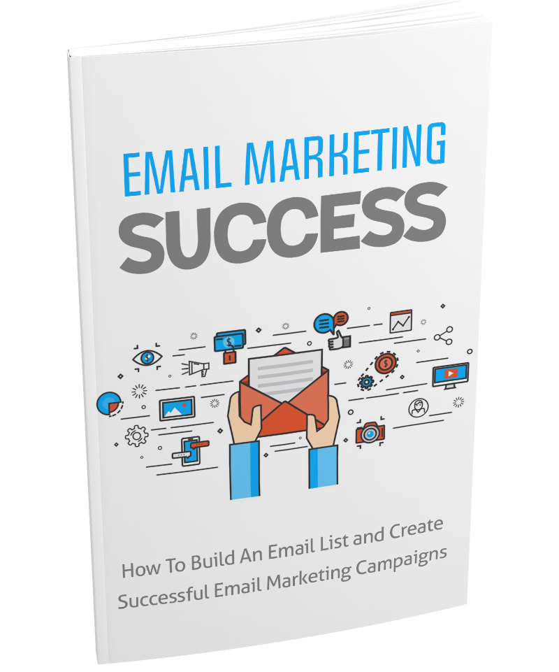 email success.png