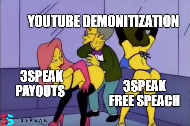 3speak newest.jpg