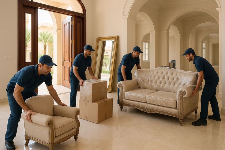 Packers and Movers in Pune.jpg