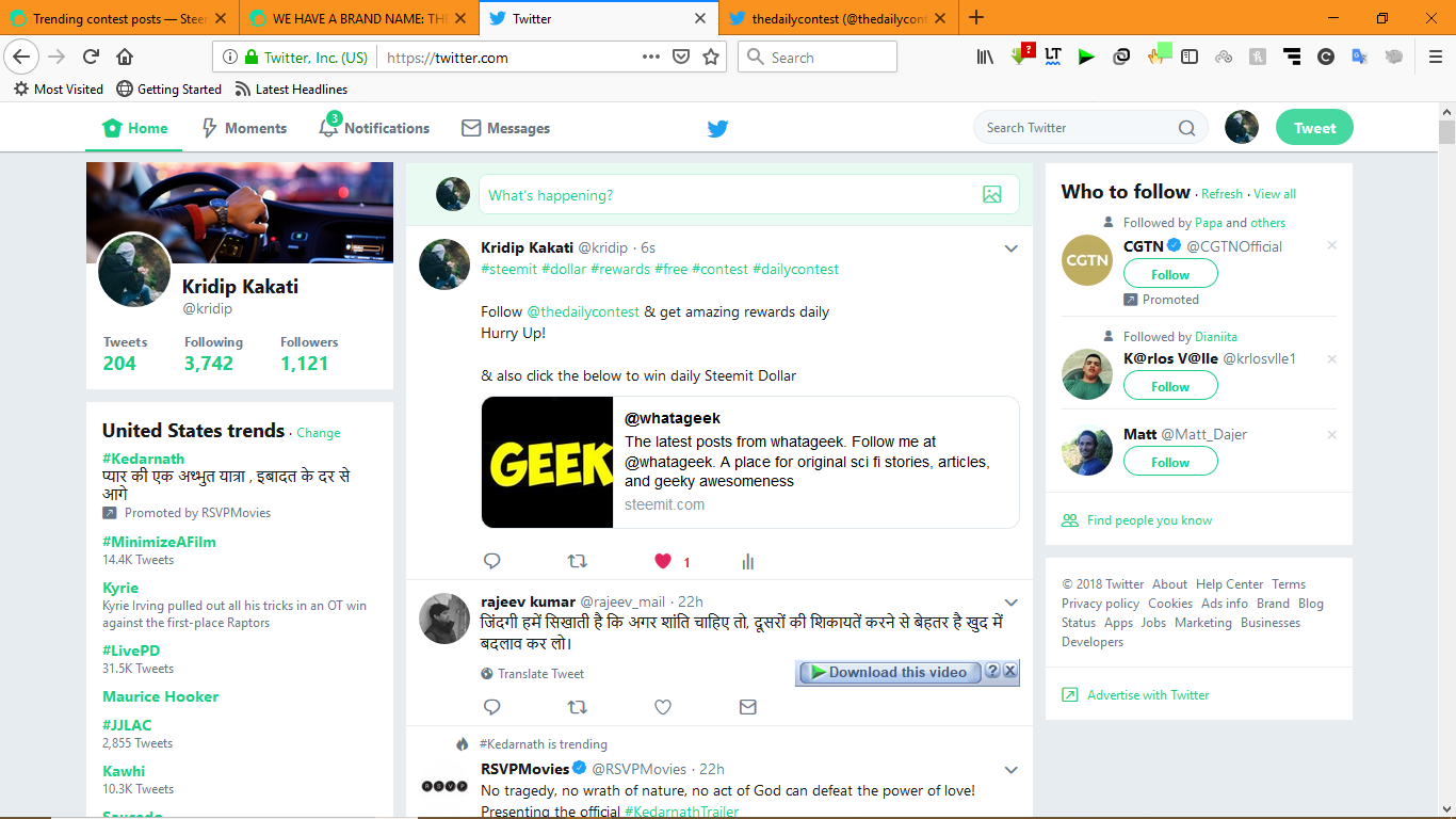 Screenshot (657).png