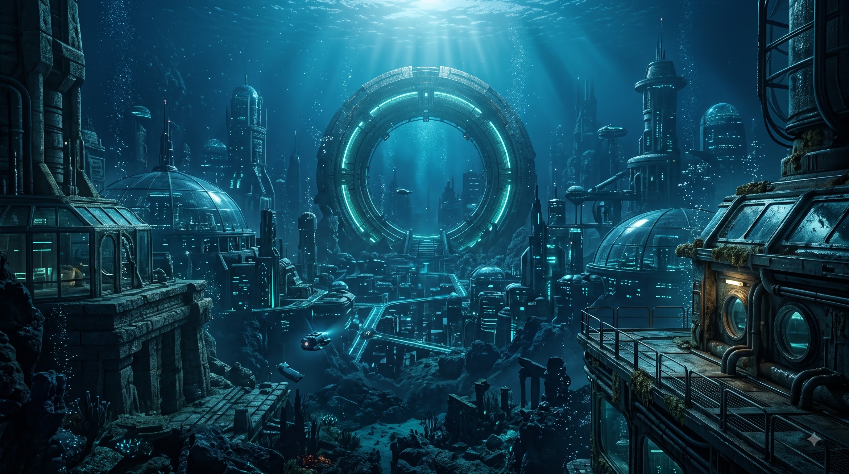 Underwater_futuristic_city_scene_2K_202608101216.jpeg
