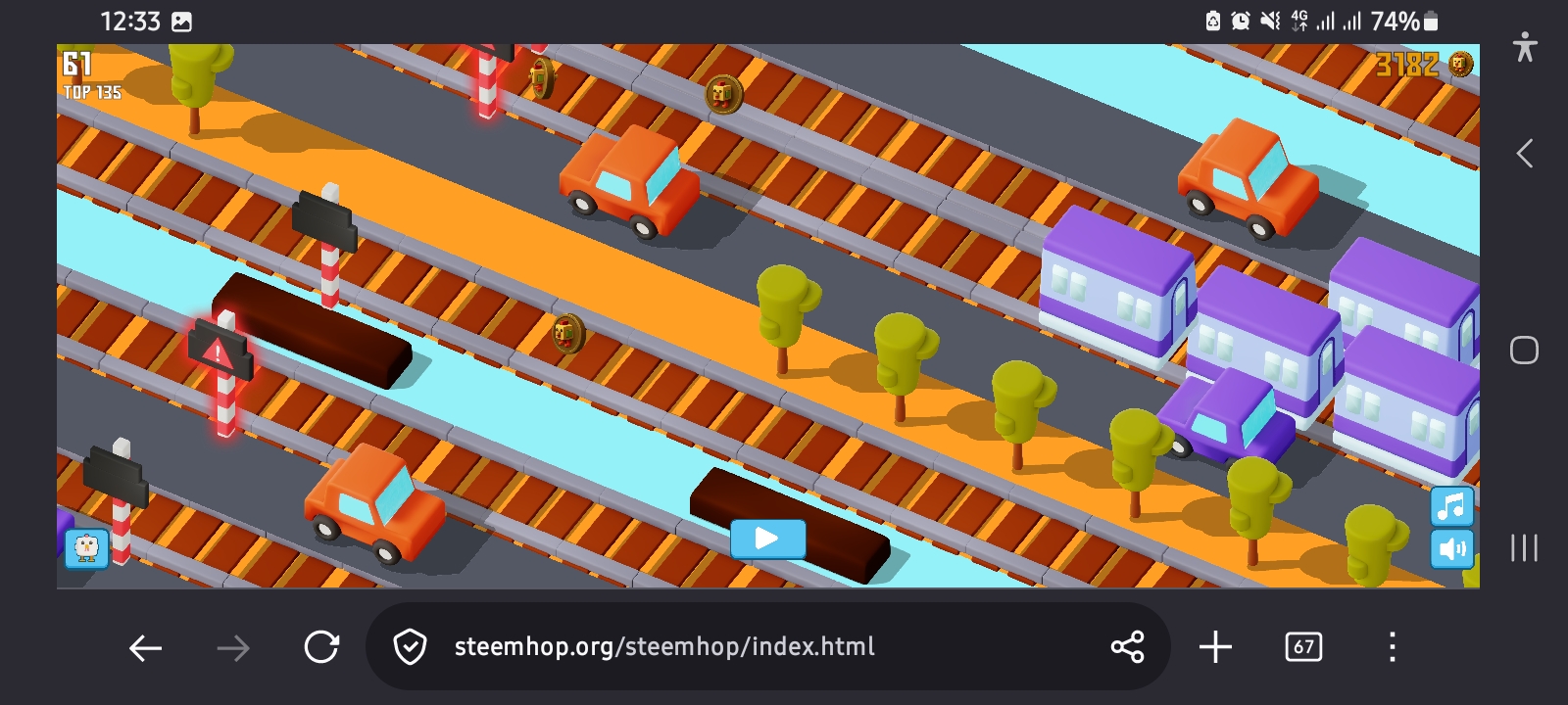 Screenshot_20260502_123317_Firefox.jpg