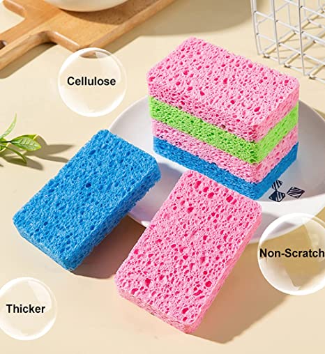 12 count kitchen sponge3.jpg