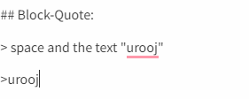 uj.PNG
