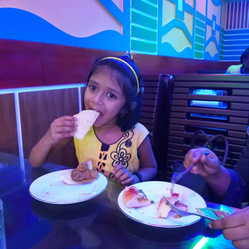 received_282342649491504.jpeg