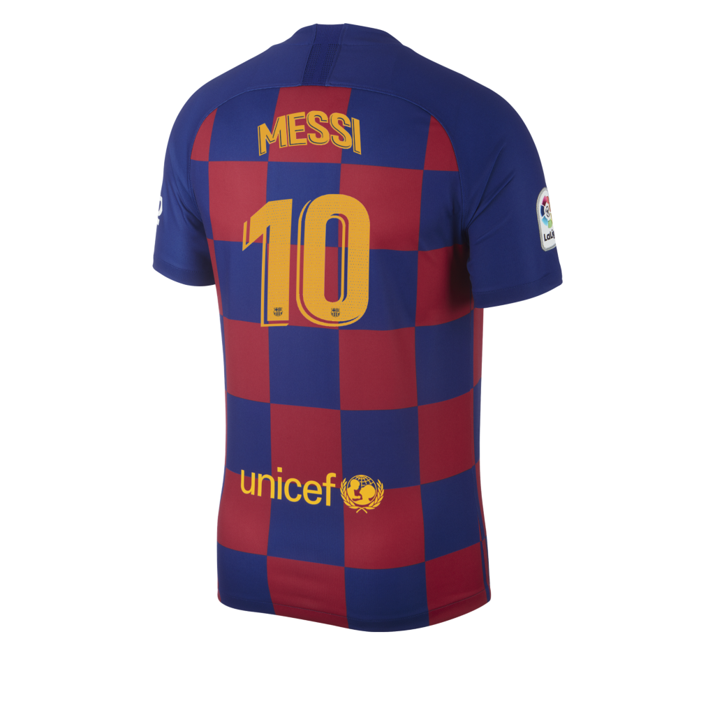 maillot-fc-barcelone-domicile-2019-2020-nike-messi.png