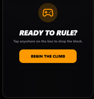 Screenshot (141).png