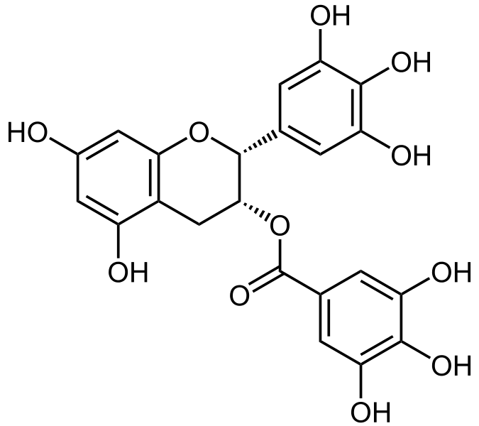 Epigallocatechin_gallate_structure.svg.png
