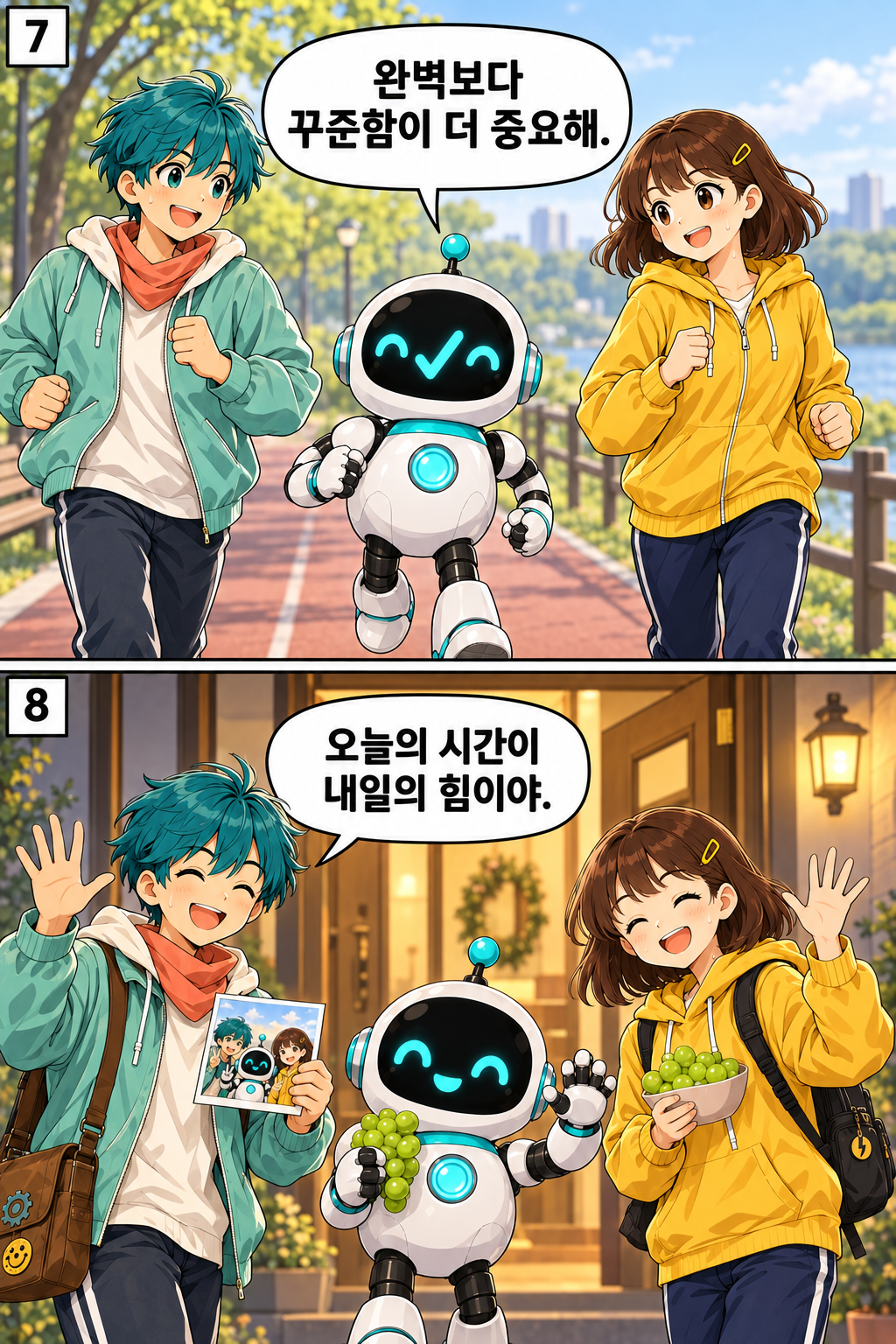 1000071561.png