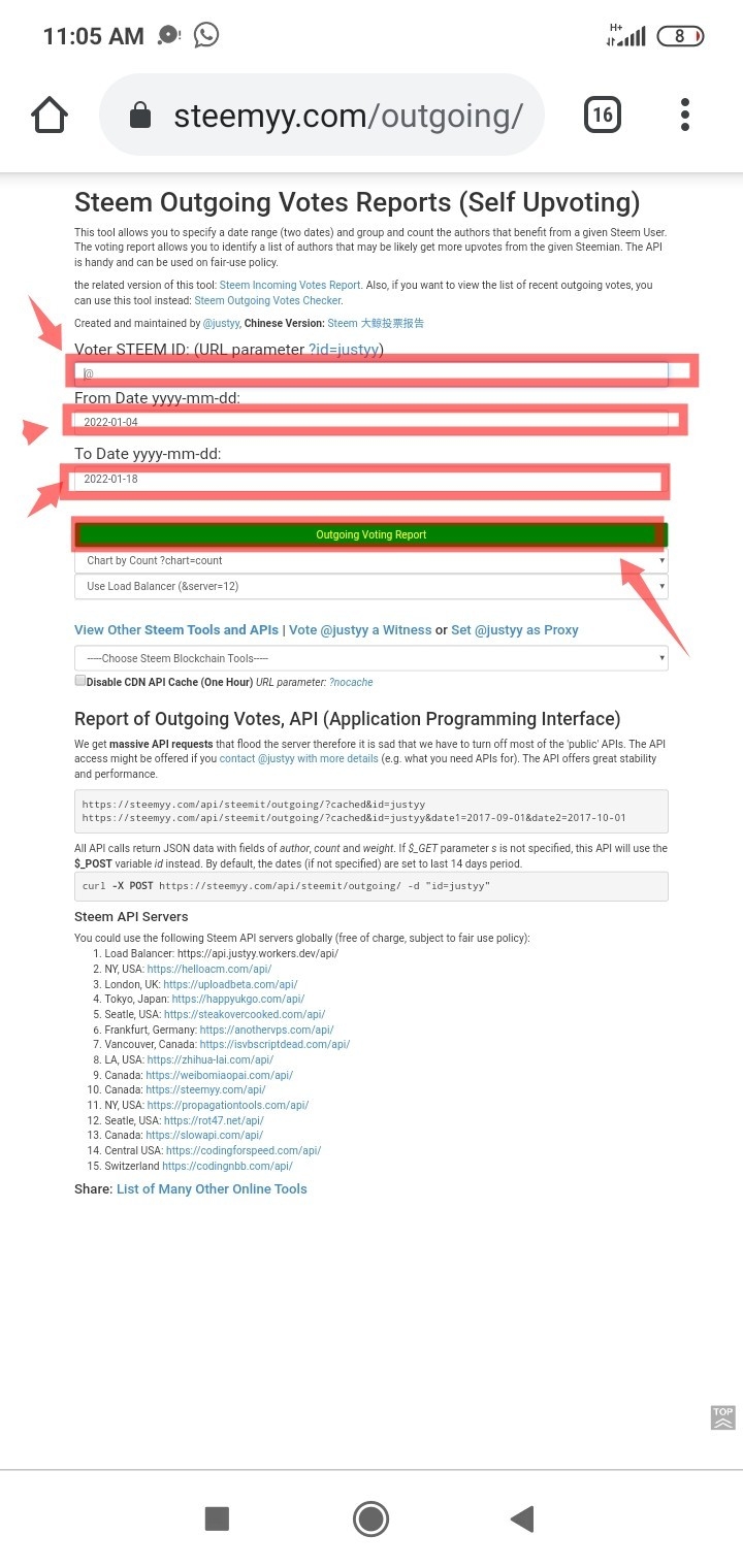 SAVE_20220304_082218.jpg