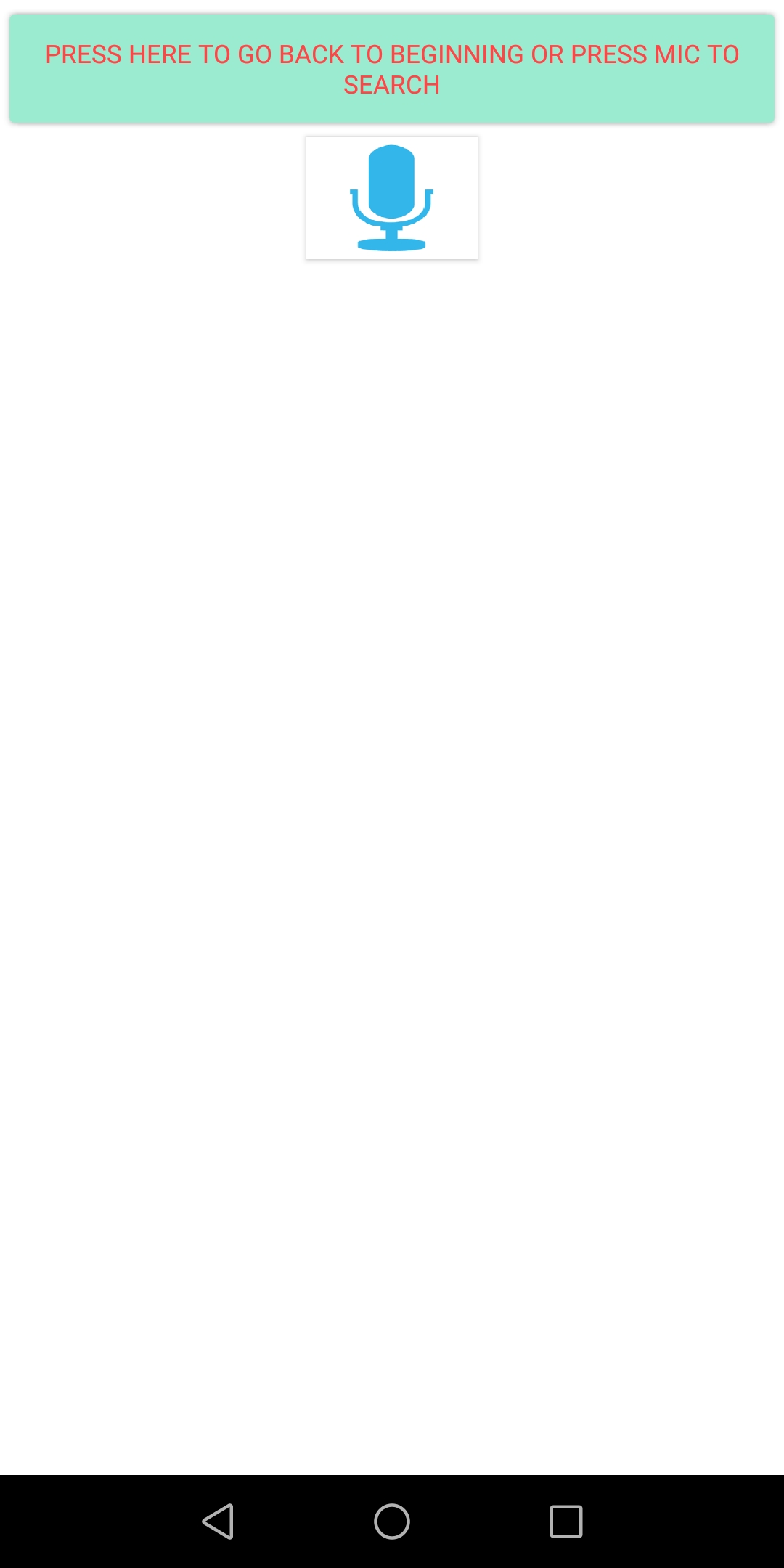 Screenshot_20190114-235758.jpg