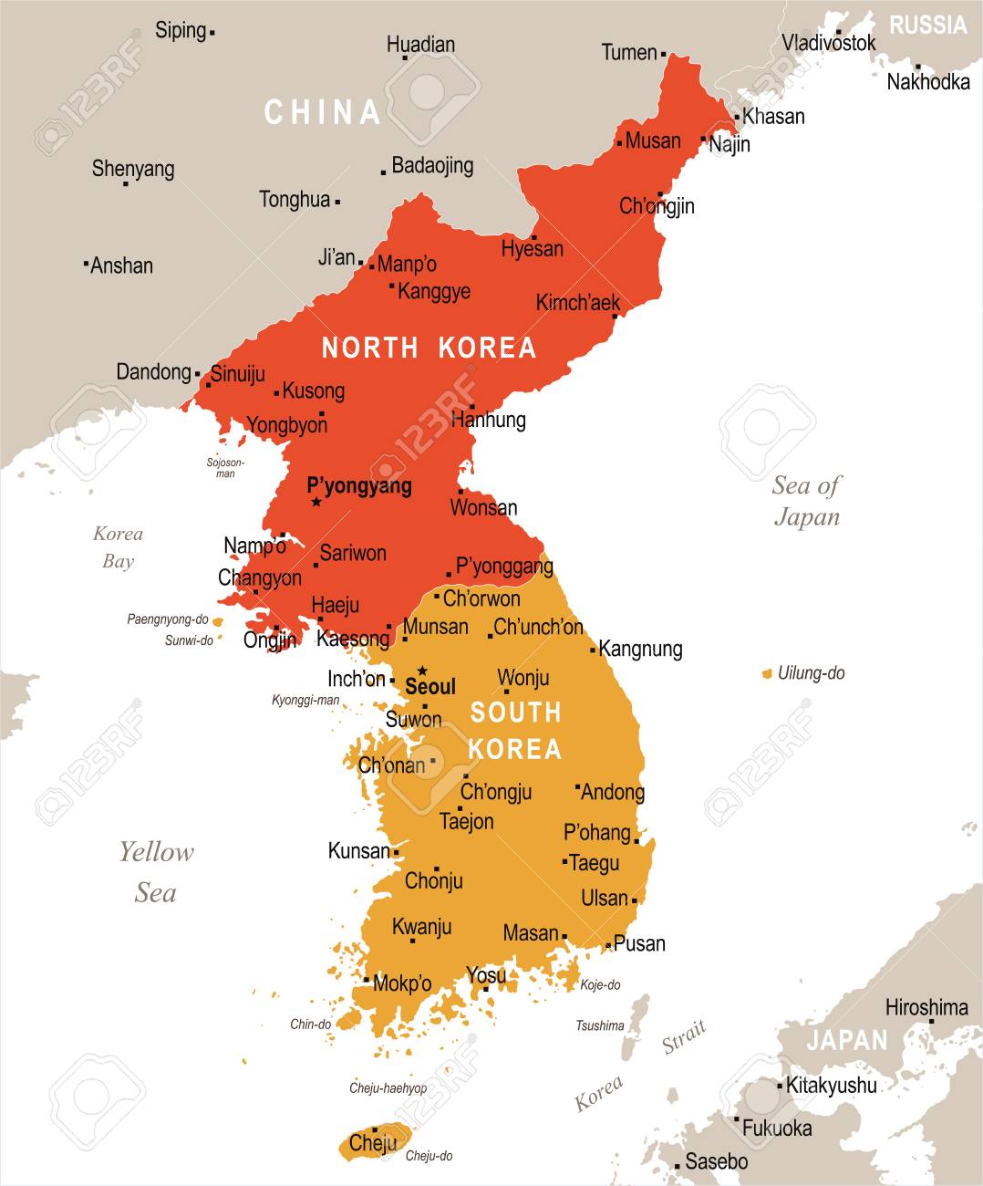 한반도지도.jpg