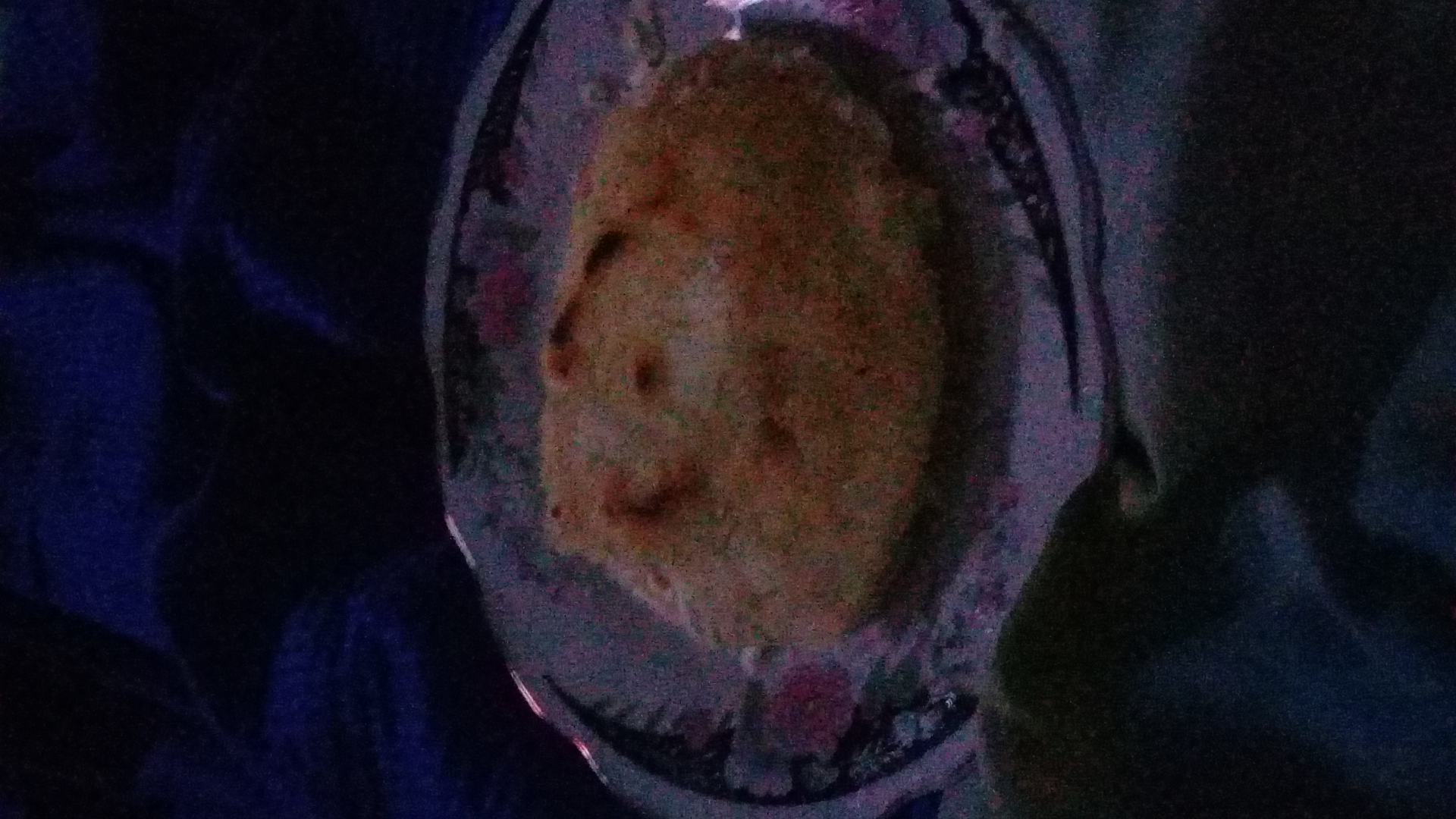 IMG-20210318-WA0082.jpeg