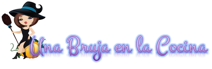 firma%20fotos.png%20fotos.png