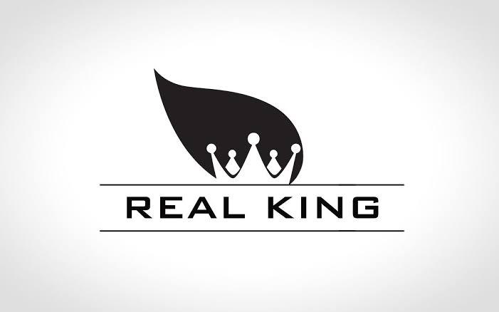 king-king