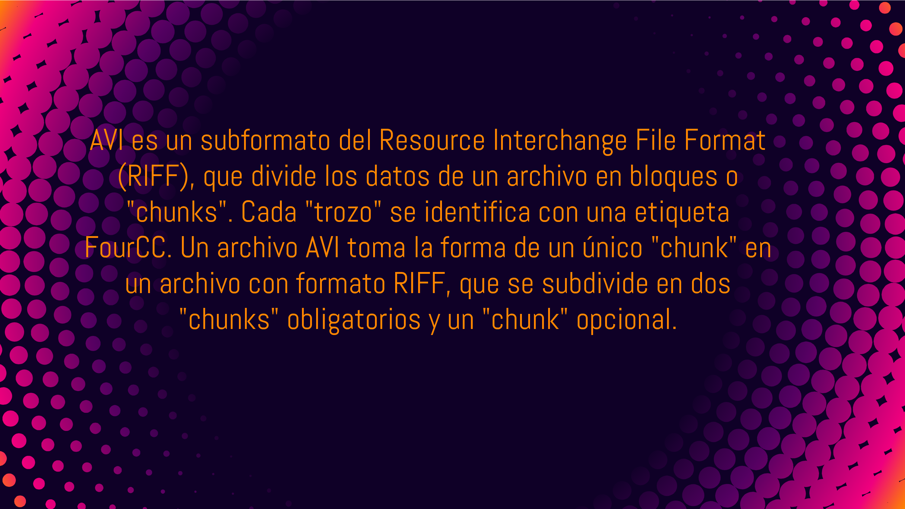 Copia de Iago · SlidesCarnival (1)_p011.png